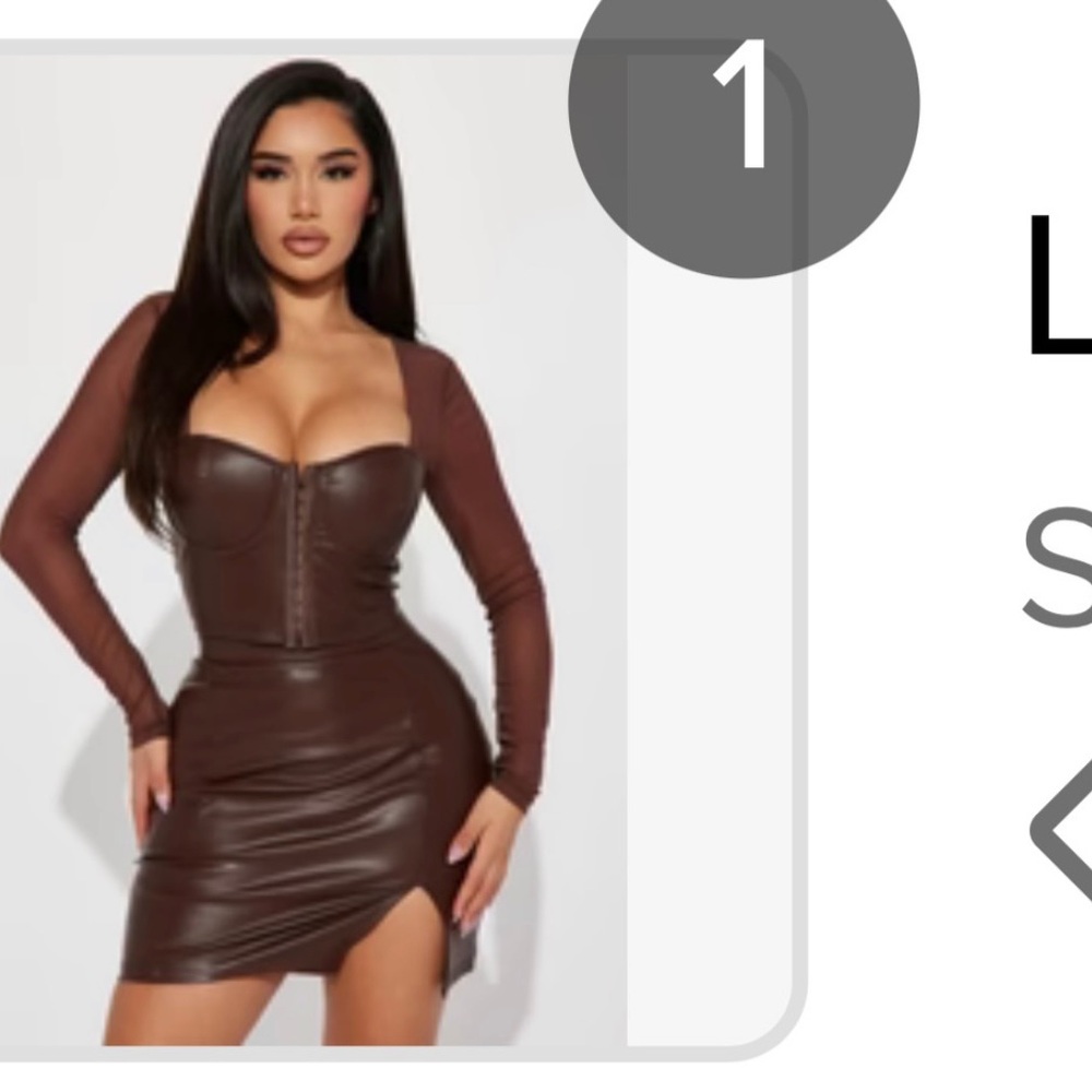Fashionnova